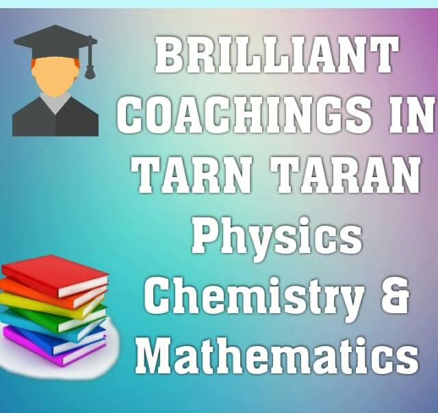 Brilliant Coaching