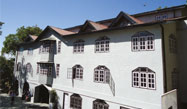 Chapslee School