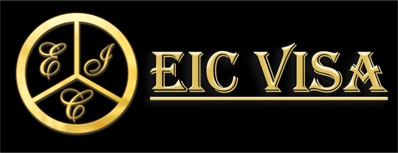 EIC Visa