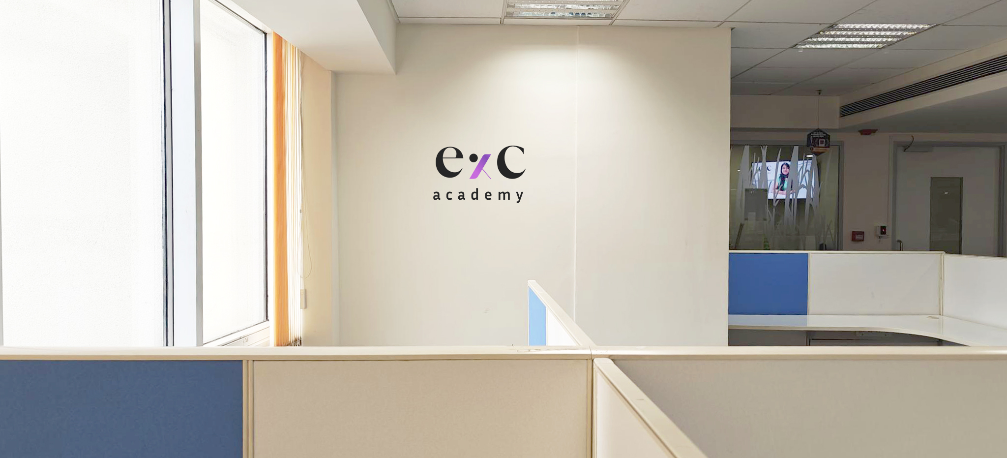 ExC Academy