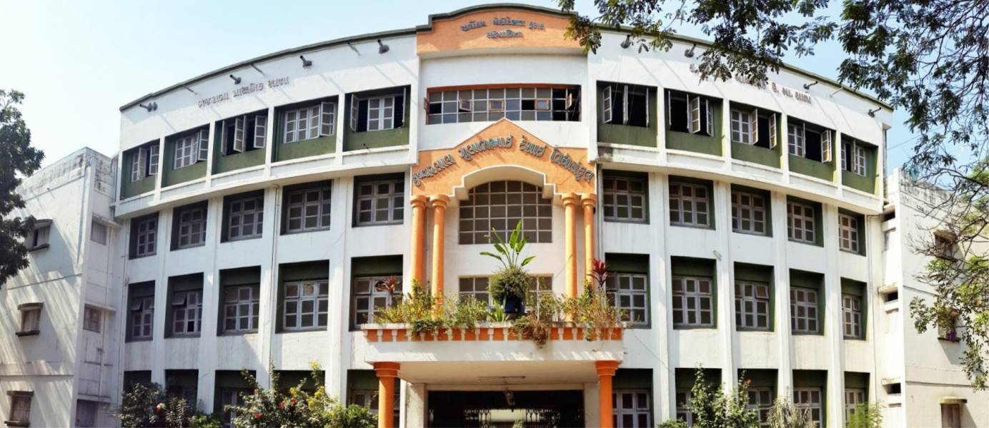 I.G. Desai School