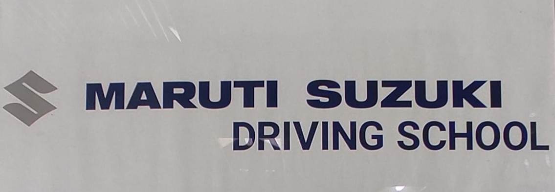 Jaycee Motors Maruti Suzuki Driving School