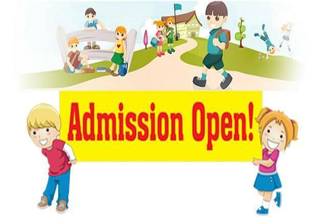 Kids World School