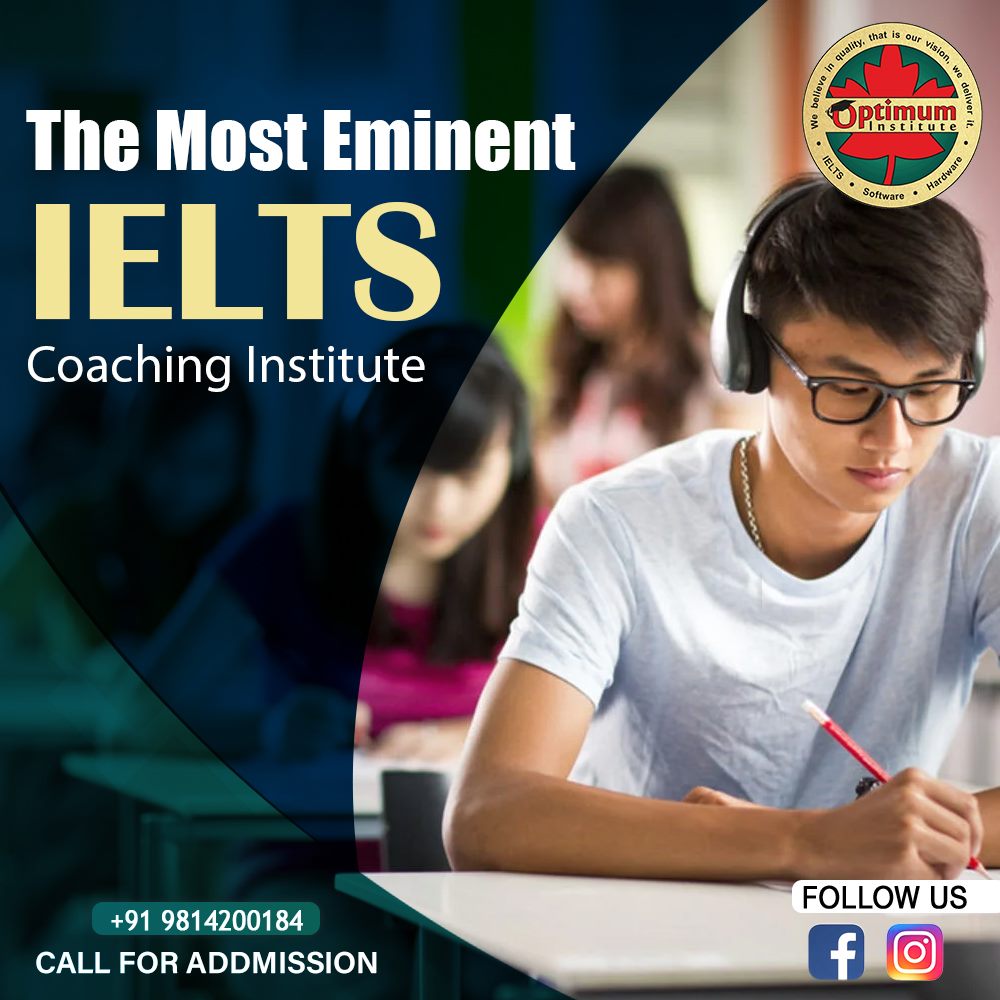 Optimum Institute