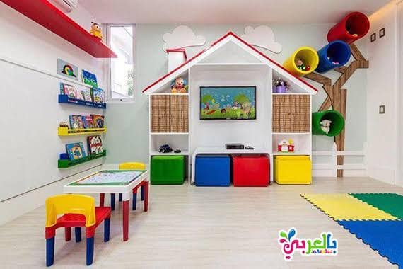 Pearl Modern School