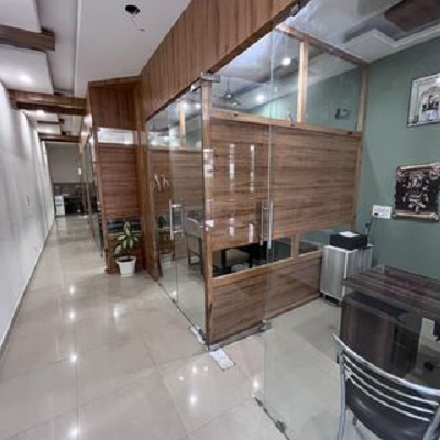 Star\'s Academy