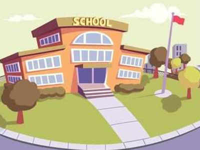 The Heritage School