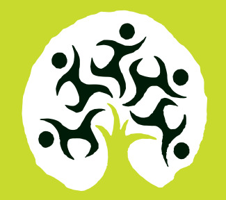 Acme Global School logo