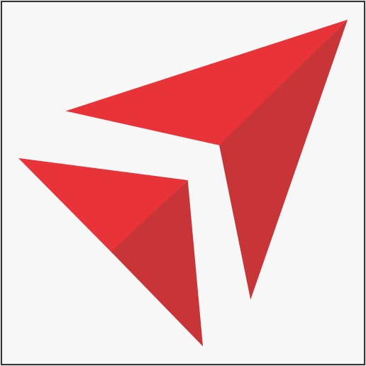 Air Grace Aviation Academy logo