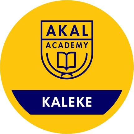 Akal Academy logo