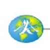 Akal Academy Mander logo