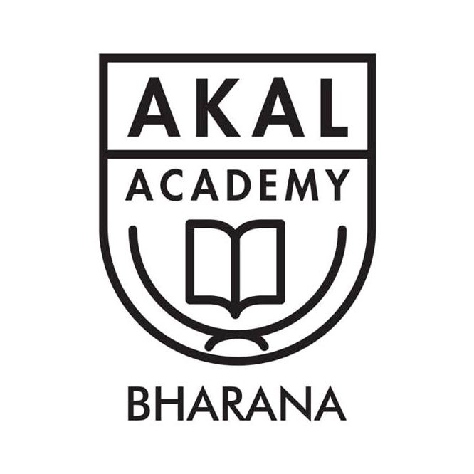 Akal Academy logo