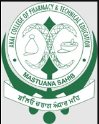 Akal College of Pharmacy and Technical Education logo