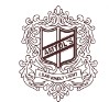 Amtul\'s Public School logo