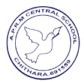 APRM Central School logo