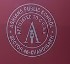 Ashiana Public School logo