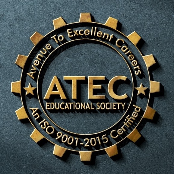 Avenue To Excellent Careers ( A T E C ) logo
