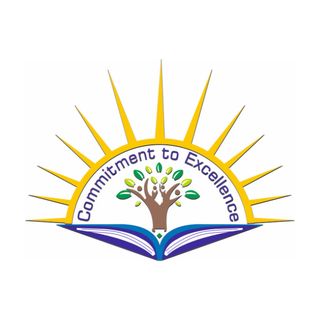 Baluni Public School logo
