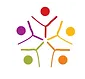 Bangalore Steiner School logo