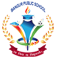 Bangur Public School logo