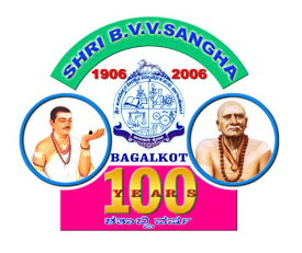 Basaveshwara International Public School logo