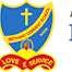 Bethany Convent School logo