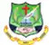 Bethlahem New Cbse Central School logo