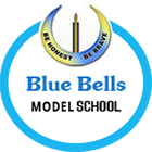 Blue Bells Model School logo