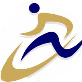 BodyZone Gym logo
