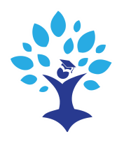 Bright Bees School logo