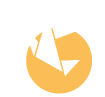 Brooklyn National Public School logo