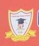 Cambridge Global School logo
