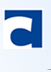 Cambridge International School logo