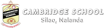 Cambridge School logo