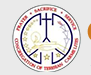 Carmel Convent Sr. Sec. School logo