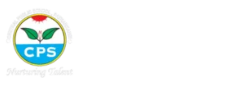 Central Public School logo