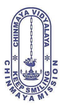 Chinmaya Vidyalaya logo