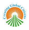 City International School logo