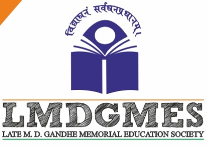 City Premier College logo