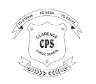 Clarence Public School logo