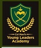 Col Mavi\'s Young Leaders Academy logo
