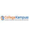 CollegeKampus logo
