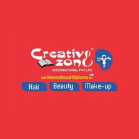 Creative Zone International logo