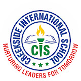 Creekside International School logo