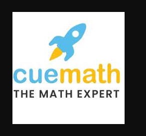 Cuemath logo