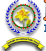 Daffodils International Public School logo