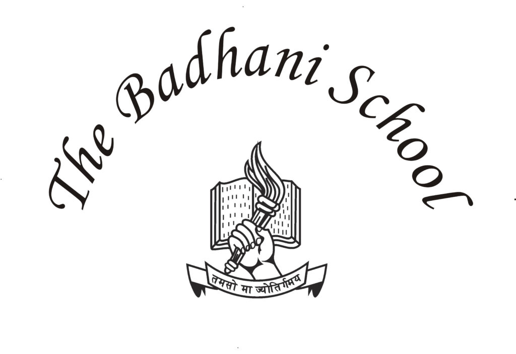 Dalhousie Public School logo