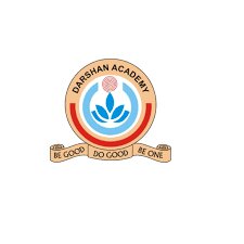 Darshan Academy logo
