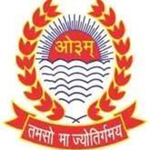 DAV College For Women logo