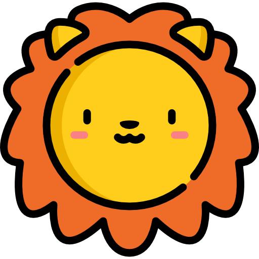DCS Future KIDS logo